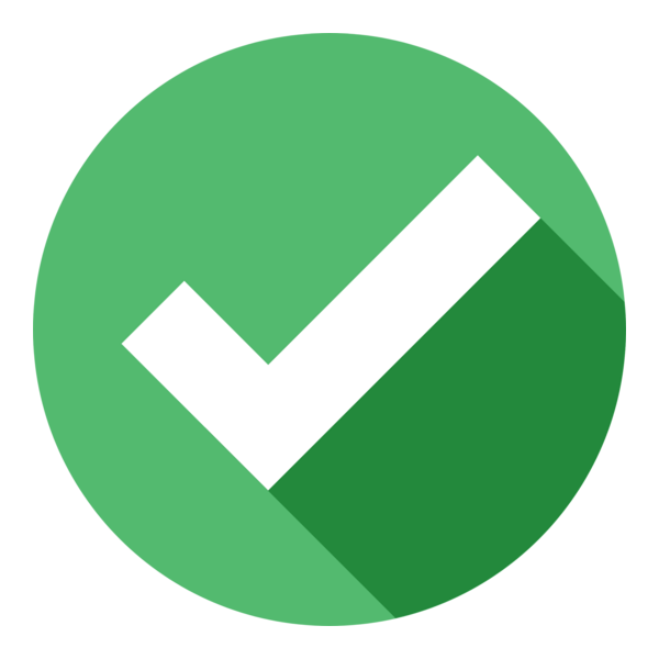 Google Guaranteed Real - Charlotte Roof Master