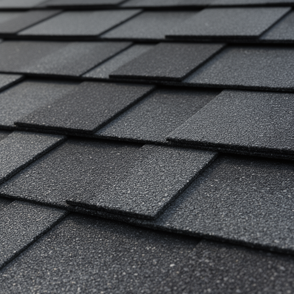 Charlotte Roof Master services in Charlotte, NC