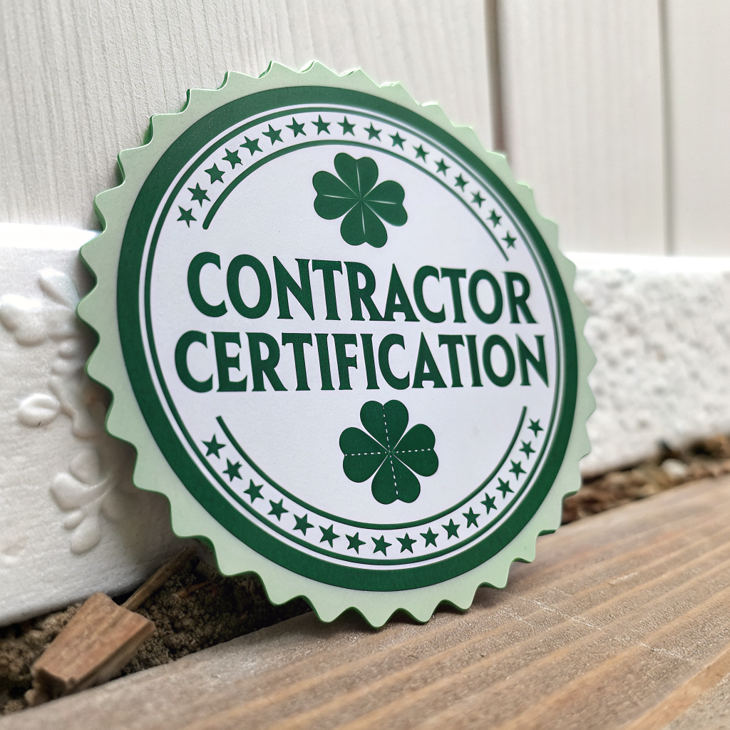 CertainTeed install — Charlotte, NC