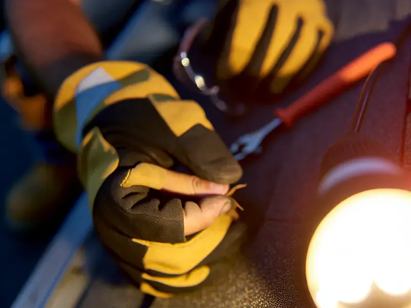 Service Repair Roof Repairs Hingles in Charlotte, NC - Charlotte Roof Master